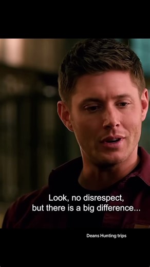 Oops Dean vs Lucifer #creatorsearchinsights #fyp #supernatural #supernaturaltiktok ##SupernaturalBTS #WinchesterBrothers #DeanAndSam #SupernaturalFandom #OnSetMoments #deanwinchester #tvshow
