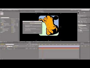 Easily Create Stereo Animations in After Effects