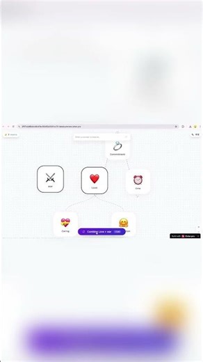 A Designer Built a Figma-Like AI App in 4 Hours. Here's How. #vibecoding #enterpro