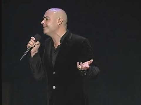 Newsboys - Breakfast (live)