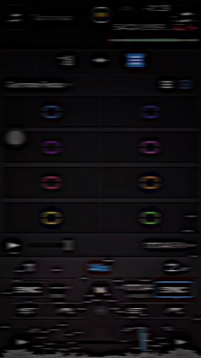 طك الزلم ترباتي😮‍💨💪🏻♥️#مصمم_اصوات🎧⚠️ #foryou #tiktok #tiktokindia #parati #fyp