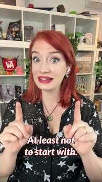 3 Common Mistakes in Portal Fantasy Worldbuilding