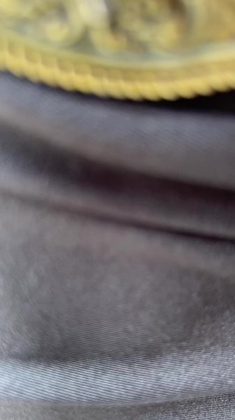 Videos de Frisón Horse Boutique PN (@frisonhorseboutique) con “sonido original - Conjunto La Duración Official”