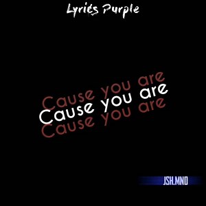 13K views · 735 reactions |  | Lyrics_P U R P L E | Facebook