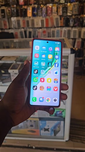 Essential Tips and Tricks for Your Smartphone