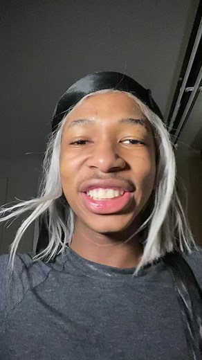 Lasizwe on TikTok