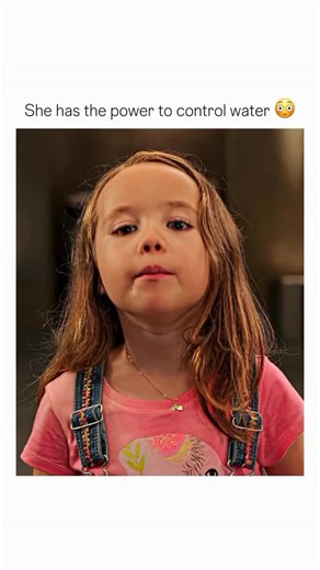 abhi 💖 on Instagram: "We Can Be Heroes (2020): When alien invaders capture the world’s superheroes, their children must step up to save them and protect the planet from total disaster. Young Missy Moreno, unsure of her own abilities, discovers hidden powers while learning courage, leadership, and teamwork alongside a diverse group of super-powered kids. Facing dangerous challenges, personal doubts, and unexpected obstacles, they must overcome fear and work together to rescue their parents. Thro