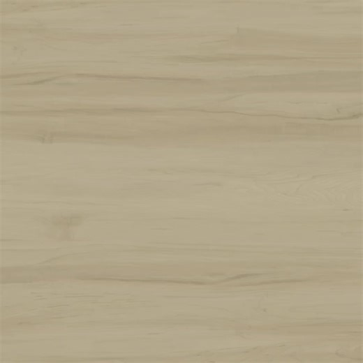 Luxury Hunting Safaris in the Limpopo Valley Game Reserve of South Africa. #outdoor #huntingsafaris #safaris #africa #limpopovalley #pjhuntingsafaris #luxuryhunting