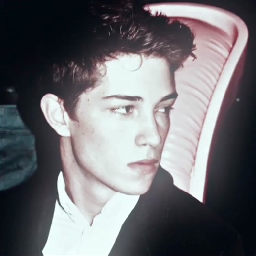 Chico Lachowski Edits Featuring Francisco Lachowski