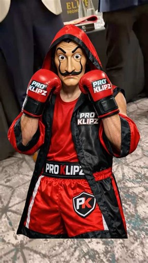 Hulk and Ritchie Face-Off: Epic Duet Performance