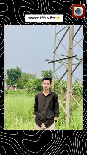 Capture Stunning Moments with HD Camera Technology