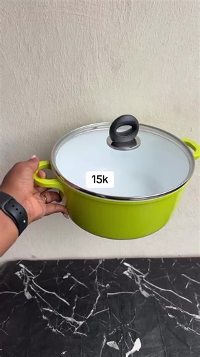 Boss woman on TikTok