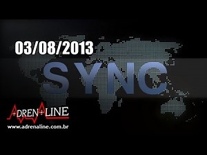 Sync #6: Launch of Moto X, Gradiente iPhone, Apple iPhone 5C and Spotify in Brazil