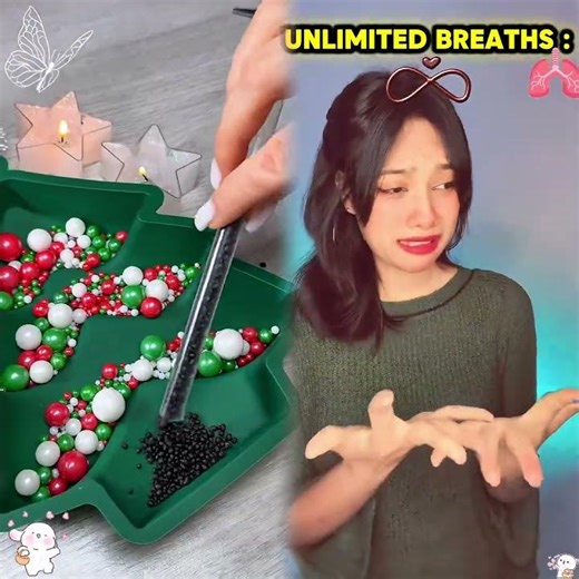 If you did, don't forget to like, commented and subscribe to my channel#shorts#funny#youtube#pov