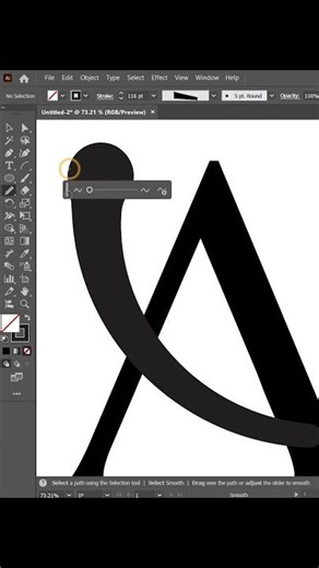 How to make your lettering look professional?