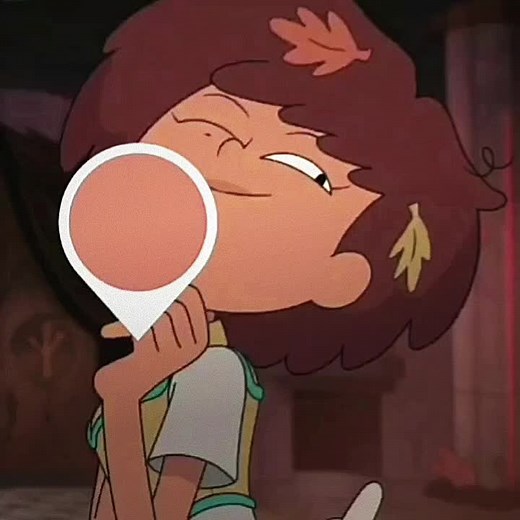 ✭⏤͟͟͞͞Elena!!⏤͟͟͞͞✭ on TikTok