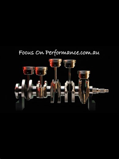 #wisecopistons #k1technology #laliners #oemdeniedperformance #focusonperformance