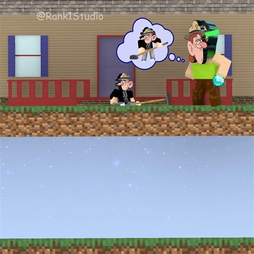 Help the real City Girl come back and save her son from Girl Hamood!