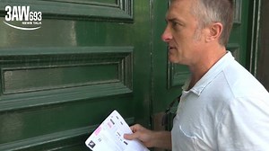 271K views · 6K reactions | They don't believe in Australia Day, so surely they're at work? Where are they!? | 3AW Mornings with Tom Elliott | Facebook