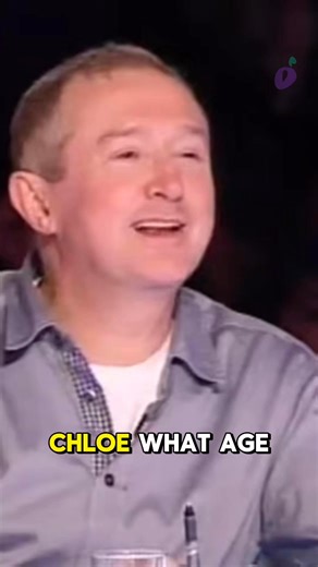 HER VOICE IS 50 YEARS OLD! Watch The 10-Year-Old Singer Who Left The Judges Speechless With A Classic Anthem! Watch The Full Video in Comments 👉 | Petopia