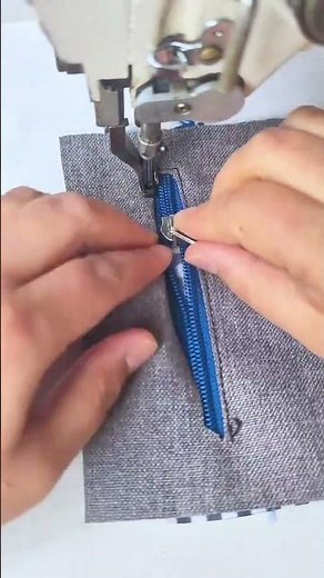 Unlocking Sliding Windows: Easy DIY Techniques