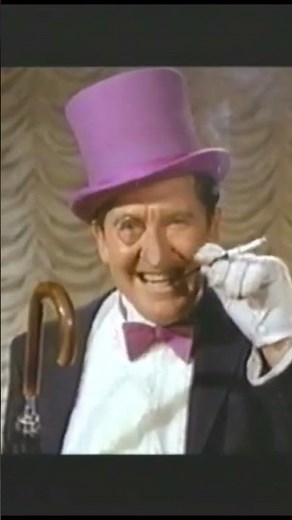 Batman The Movie VHS Preview