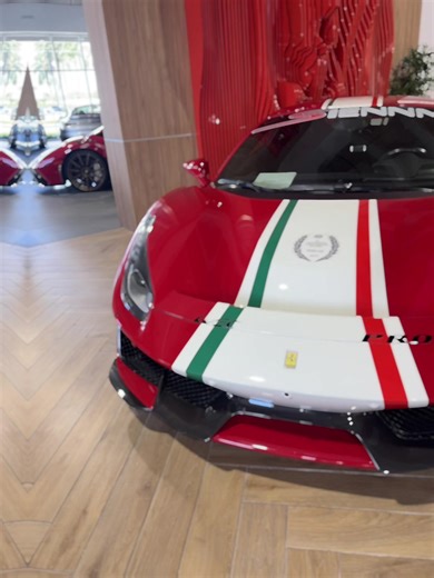 JCLocksmith on TikTok