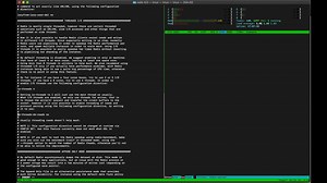 压力测试 redis 多线程处理网络 I/O