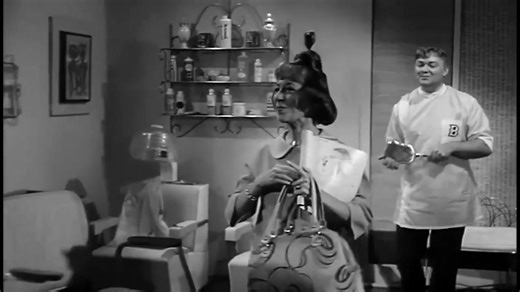 1.5K views | PROMISES, PROMISES (1963) - Jayne Mansfield, T. C. Jones, & Imogene Coca. | Gentleman Style of Life | Facebook