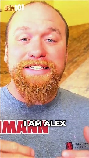 How to Flash a Chimney: Step-by-Step Guide for Leak-Free Roofing