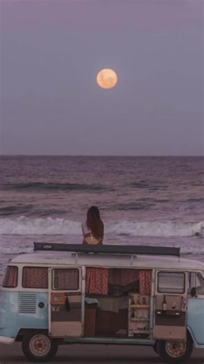 Música Calma para Relaxar e Se Jogar