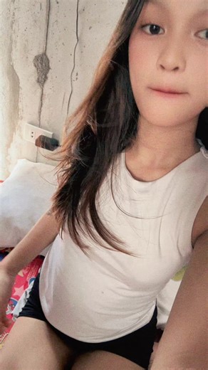 kate_13 (@kate1318_)’s videos with original sound - hulio