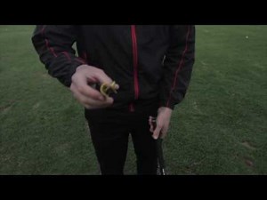 Pittwater Golf Centre: SKLZ Grip Trainer