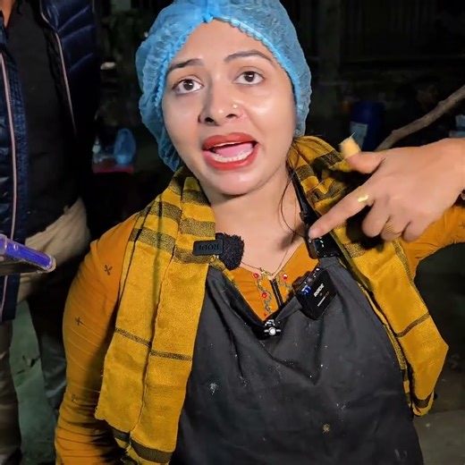 আমাকে ভাইরাল করে ডলার কামাই করতে আছেন সেটা কি ভাইরাল সিমি একি বললো ll