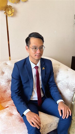 🌟 EGGER – KIẾN TẠO NỀN MÓNG THƯỢNG LƯU TẠI CARA RIVER PARK Tại Cara River Park, chúng tôi hiểu rằng không gian sống hạng sang phải là một tổng thể hoàn hảo. Đó là lý do Chủ đầu tư Cara Group không thỏa hiệp với bất kỳ lựa chọn nào kém hơn sự hoàn hảo. Thay vì chỉ là sàn gỗ, chúng tôi kiến tạo nên một nền tảng chất lượng và an toàn, nơi EGGER – thương hiệu vật liệu đến từ Châu Âu đã trở thành tuyên ngôn vững chãi cho chất lượng cuộc sống của cư dân tinh hoa. ✨ EGGER – Sang trọng & an toàn sức kh