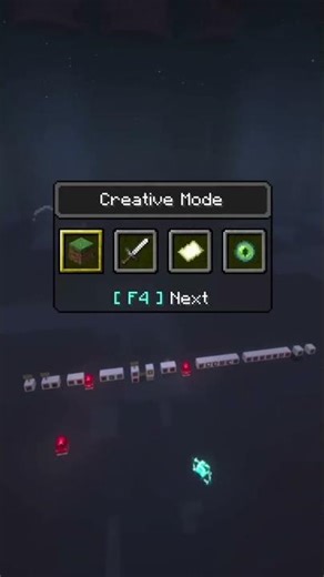 WHERE TO FIND BANSHEE IN MINECRAFT WITH NETHER EXPANSION