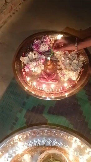 haldi ceremony 🎑 🤩⚡...#haldisong#viralvedeo#ytshortsfeed #haldi function