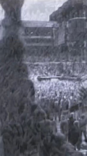 Tomorrow I’m releasing TWO new versions of old Delirious? songs. Revival Town and __ _____ ____ … My son Levi encouraged me to go back and listen to some of the old lyrics we wrote as a band. I realised that I still believed every word. In fact I believed it even more. So we re-recorded a couple of them. They feel like they’ve been hibernating and just re-emerged for a new generation. Those of you who sang this 30 years ago nothing has changed. The words are still true. To those who will sing th