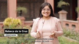 ¿Sabías que el AGN custodia documentos sobre uno de los artistas más influyentes para el arte virreinal peruano? Se trata del italiano Mateo Pérez de Alessio quien llego a nuestro país como parte de la guardia del Virrey García Hurtado de Mendoza. Su obra fue principalmente de temática religiosa. Hacia 1600 se encuentra documentación que refiere a un contrato para adquirir “pan de oro”, material usado para su trabajo como el que realizó en el Convento de Santo Domingo de Lima. | Archivo General 