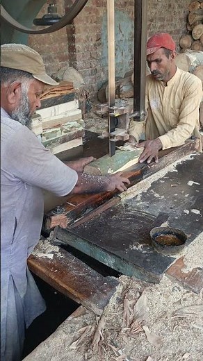 Advanced Wood Turning and Crafting Ideas