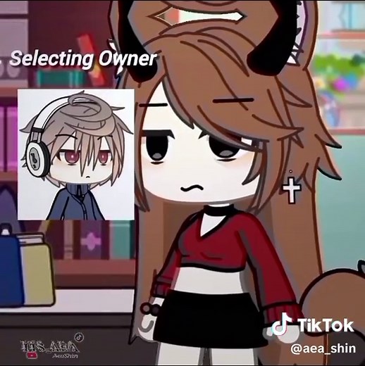 Cat Lara Funny Moments Compilation | Hilarious Cat Memes