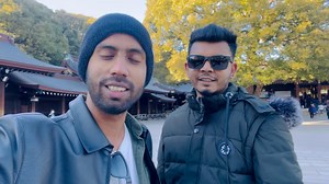 8.6K views · 162 reactions | Japan visit visa and group tour from UAE...