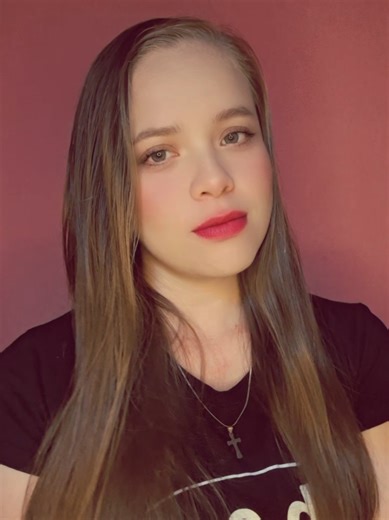 jaja creo que nunca me la dedicara 🥺#guatemala #fyp #viral #romeosantos