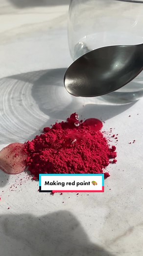 Mobeen Akhtar on TikTok