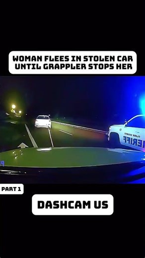 Dash Cam USA #police #dashcam #dashcampolice #policechase #usa