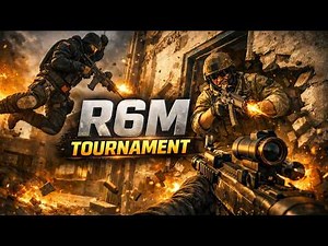 PRIME CAPI IS BACK 🔥