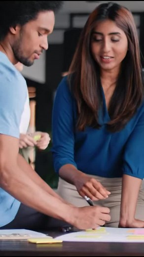 Why DNA science debunks racism #dna #ancestry | DNA.Uncovered