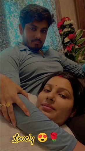 Dil hai ki manta nahi ♥️💓 Sanjana yaduvanshi #bollywood #shorts #love #lovesong #couple #cosplay