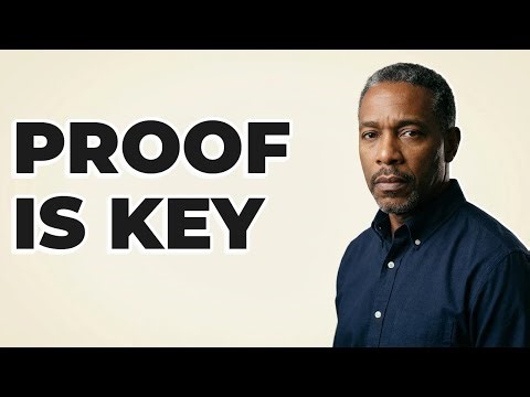 Why Must Physical Evidence Be Authenticated for Trial?