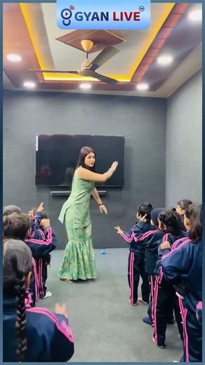 🐀 જીવલેણ પ્લેગ રોગ અને તેની પાછળનું વિજ્ઞાન! 🩸